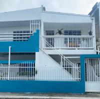 Fuentes House - Chambres d’hôtes