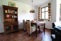 B&B Ostseebad Wustrow - Strandlöper - Bed and Breakfast Ostseebad Wustrow