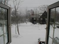 Familiekamer met Toilet 