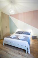 Chambre Double avec Salle de Bains Privative