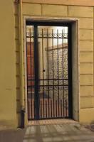 Emily House Vignola - B&B