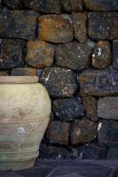 Venus Dream - B&B Pantelleria