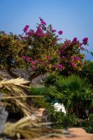 Appartement - Vue sur Mer