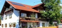 B&B Prem - Ferienwohnung Nr 3, Lechbruck-Prem, Allgäu - Bed and Breakfast Prem