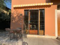 Casa Antonio - B&B