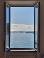 Happy Haven al mare by Portofino - Chambres d’hôtes Santa Margherita Ligure