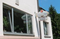Hotel Restaurant Neu-Holland - B&B Kassel