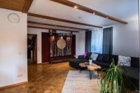 Giulia´s Oase - B&B Burgthann