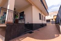 Pompei Luxury Rooms - Ferienwohnung Pompei