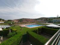 Apartamento J&G Peñiscola - B&B Peñíscola