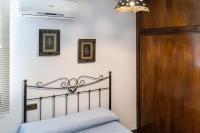 Appartamento con Terrazza