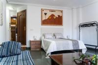 Appartamento con Balcone