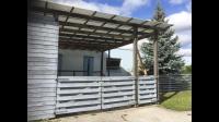 Peaceful Home with Sauna & Large Garden - B&B Tartu