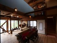 B&B Izumo - Kura kawamukai / Vacation STAY 35227 - Bed and Breakfast Izumo