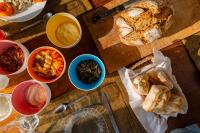 Jua House - B&B Lamu