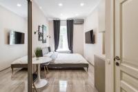 Studio Appartement