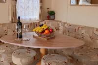 Palm 1 Park Home With Hot Tub - Ferienwohnung Swanage