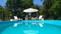 RECANTO DE ZEZE - B&B