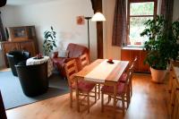 B&B Bünsdorf - Seehof Bünsdorf - Bed and Breakfast Bünsdorf