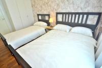 Vivacity Jazz Suite New Luxury Cozy Home A13 - B&B