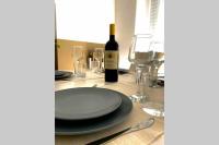 Appartamento cozy in super centro! - Chambres d’hôtes Asti