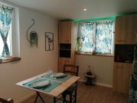 Adorelys séjour bien être - spa et massage - B&B