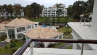 Green Park - B&B Punta del Este
