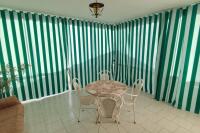 MUY CÉNTRICO, A 8 MIN DEL AVE ANDANDO, REFORMADO. - B&B Cordova