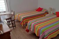 MUY CÉNTRICO, A 8 MIN DEL AVE ANDANDO, REFORMADO. - B&B Cordova