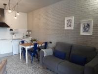 Appartement - Begane Grond