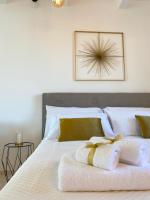 5suitesuperior - B&B