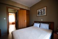 Thalassoperasma - B&B Fanárion