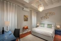 Superior Doppelzimmer