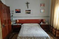 Casa antigua en Navahermosa - B&B Navahermosa