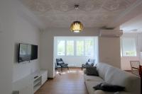 Apartamento Mercedes Céntrico Playa - B&B Sanlúcar de Barrameda