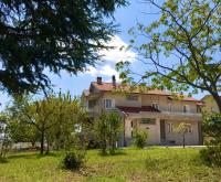 OAK TREE 114 BnB - B&B