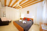 DolceVita Apartments N 489 San Marco - B&B Venezia
