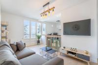 L'écrin Scandinave - B&B Bracon