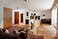 Appartamento con Terrazza