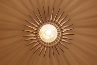 Ares Suites - B&B Platariá