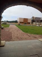 Kopaonik Jaram ski lift slope Karaman - Bed and Breakfast Kopaonik