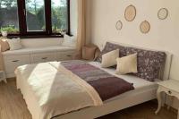 Appartamento con 3 Camere da Letto