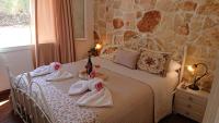 Villa Trypitos - B&B Sitia