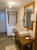 Deluxe Room (2 Adults + 1 Child)