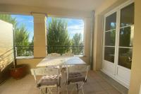 T2 Disney Paris/Val d'europe - B&B