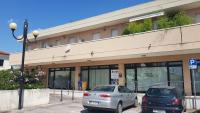 Only The Best 2 la suite per il tuo soggiorno tra Venezia e Treviso - Bed and Breakfast