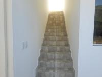 Chalé Isabela - Ferienwohnung Ubatuba