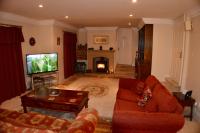 Stanton House Annex - B&B Bakewell