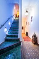Riad ViewPoint - Ferienwohnung Marrakesch