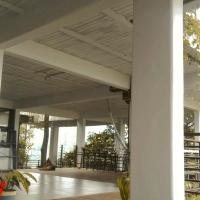 Casa NATIVO - B&B Jardin